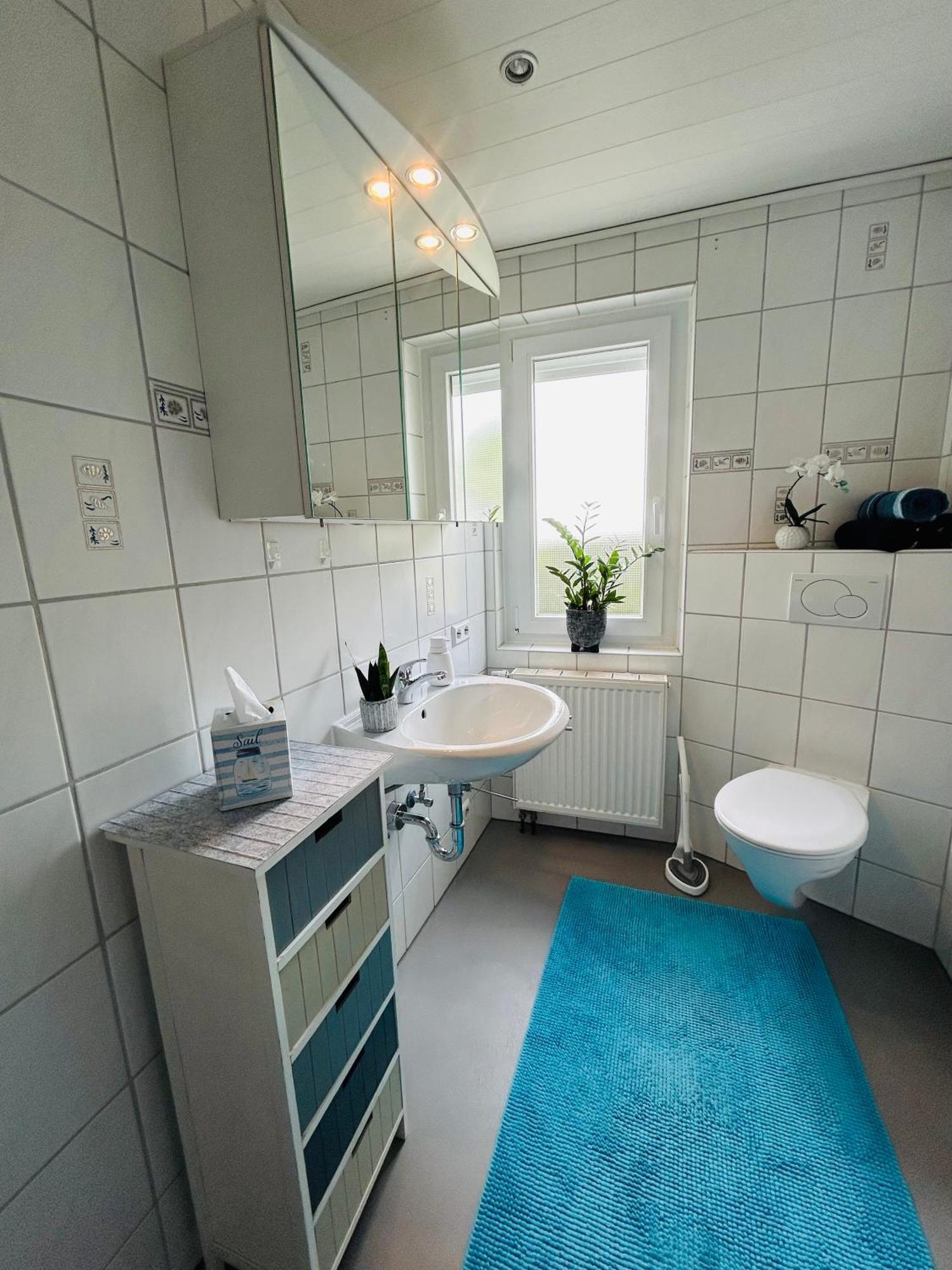 Ferienwohnung Traufgang 알브쉬타트 외부 사진